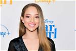 Shelby Simmons Biography: Age, Height, Parents, Movies and Tv Shows