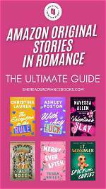 Sheraton Love: the Ultimate Guide to Romance and Luxury Stays