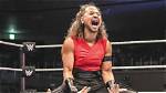 Shinsuke Nakamura