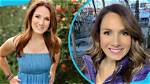Shiri Spear – Biography and Personal Life, Husband If Married or Boyfriend