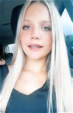 Shocking Revelation: Aubreigh Wyatt Found Hung in Heartbreaking Incident