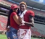 Shocking Truth: Henry Ruggs' Wife's Harrowing Experience