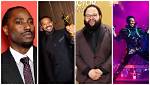 Short Black Male Actors: Celebrating Talent Beyond Height