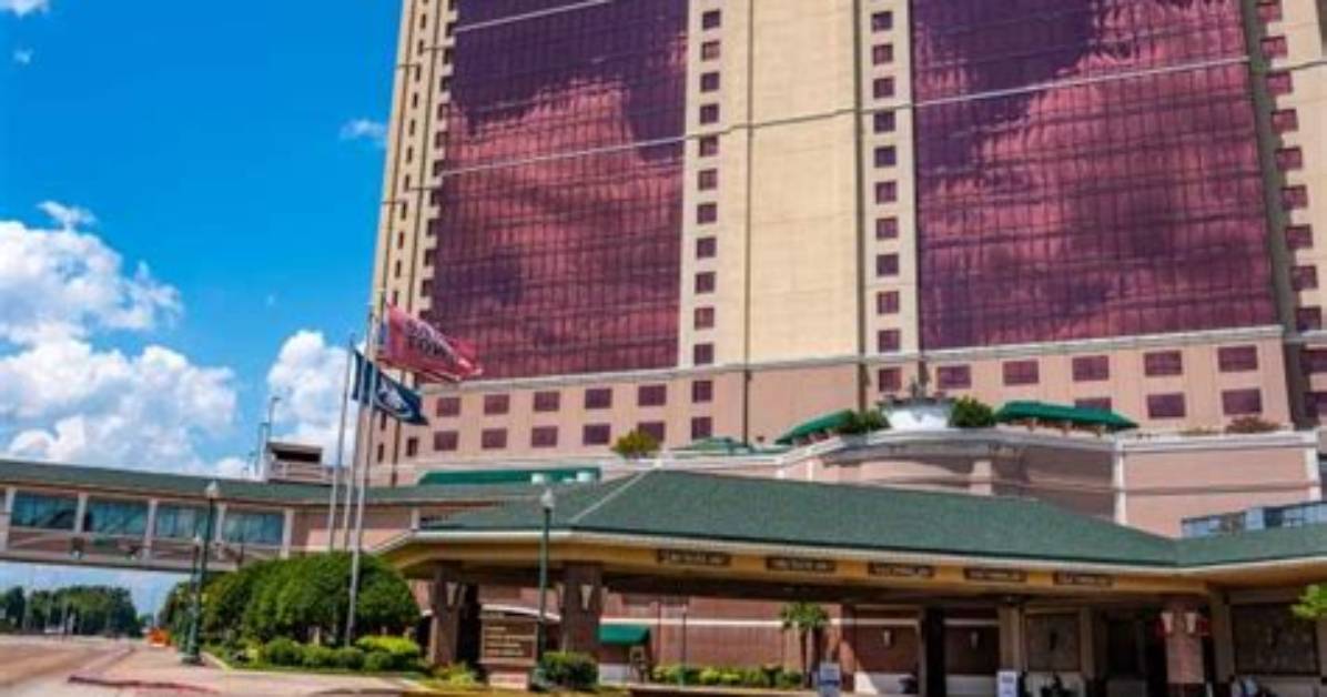 Shreveport Casinos: a Comprehensive Guide to Gaming and Entertainment