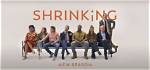'Shrinking' Season 2: Release Date, Returning Cast and More