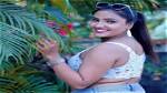 Shyna Khatri: the Rising Star in the Entertainment Industry