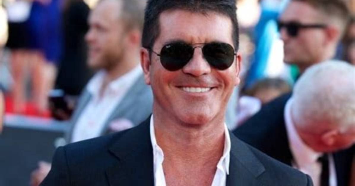 Simon Cowell - Bio, Age, Net Worth, Height, in Relation, Nationality, Body Measurement, Career