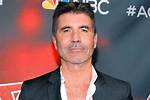 Simon Cowell's Health Journey: Understanding His Recent Illness