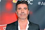 Simon Cowell's Heart-Wrenching Journey: Coping with the Loss of a Child