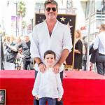 Simon Cowell's Son Eric's Battle with Autism