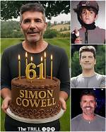 Simon Cowell: the Unforgettable Force Behind Modern Music