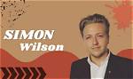 Simon Wilson Net Worth, Age, Height, Weight, Family, Wiki 2024