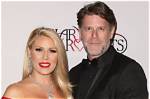 Slade Smiley, Gretchen Rossi Had Nonexistent Relationship with Late Son, Ex Claims |