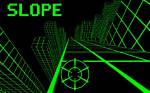 Slope Game Unblocked 76: the Ultimate Guide to Thrilling Gameplay