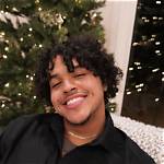 Snogblogy | All About Branden Galloway