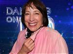 Snogblogy | Didi Conn Net Worth