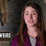 Snowbird Brown Husband: a Deep Dive into Their Relationship