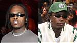 Social Media Reacts to Gunna's Album Announcement