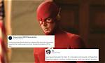 Some Fans of 'The Flash' Claim Grant Gustin Might Be Leaving the Show Is This True?