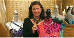 Sondra Celli (Fashiondesigner) - Wikipedia, Age, Net Worth, Biography, Spotify, Tiktok, Facebook, F