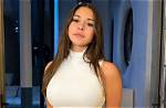 Sophia Rain: the Fascinating Journey of the Spider Girl Video Sensation