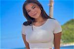 Sophie Raiin's Leaked Photos and Videos: the Ultimate Collection