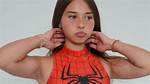 Sophie Rain's Spectacular Spider-Man Video: Watch It Now!