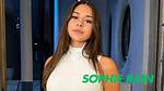 Sophie Rain Xxbrit: the Rising Star Captivating Hearts