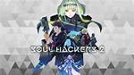 Soul Hackers 2: How to Recruit Demons