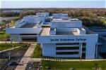 South Suburban College: Empowering Education and Community Growth