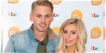 Splitting up? Love Islands Charlie and Ellie Just Hinted at a Baby! Tue 28 August 2018 08:36 ·