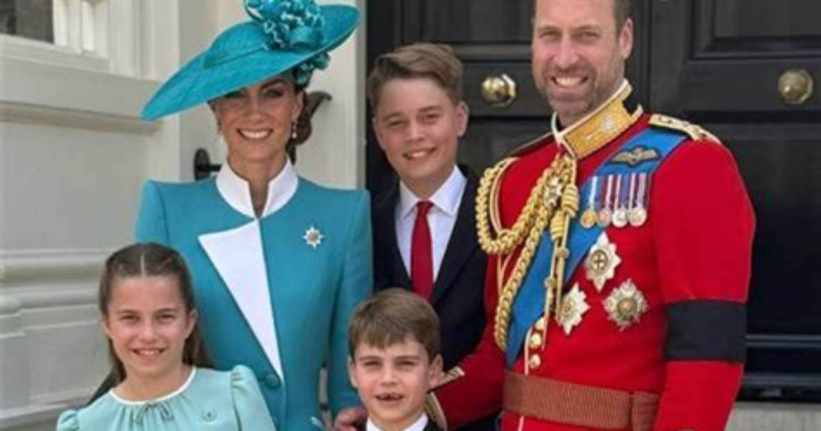 Spotlight on Iconic Kates: from Royal to Revolutionary