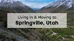 Springville Utah News: Your Comprehensive Guide to Local Updates and Events