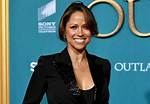 Stacey Dash - Bio, Age, Net Worth, Height, Married, Nationality, Body Measurement, Career