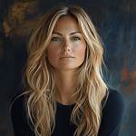 Stacy Keibler Today: a Journey Beyond the Spotlight