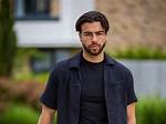 Stars Job and Instagram Explored |