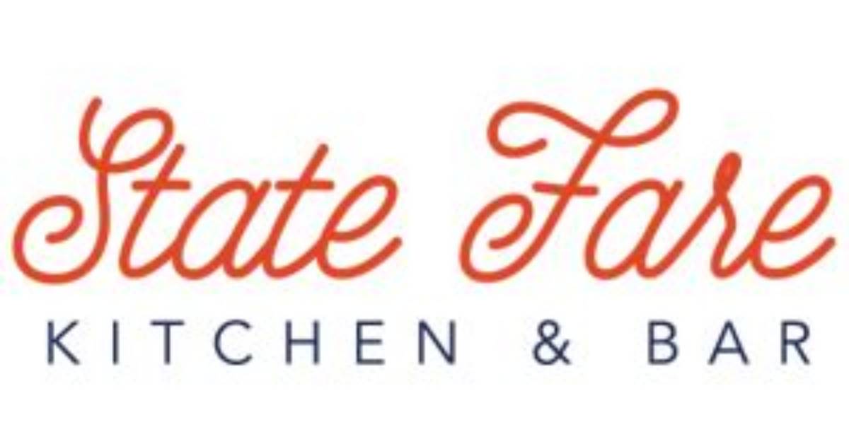State Fare Kitchen: a Culinary Journey Through Flavor and Tradition
