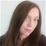 Stephanie Luby: Expertise in [Industry]