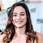 Stephanie Norcio Height, Weight, Net Worth, Age, Birthday, Wikipedia, Who, Nationality, Biography