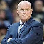 Steve Clifford, Biography, Salary, Net Worth, Contract, Nba, Coach, Basketball, Personal Life, Marri