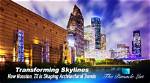 Steve Greener: the Renowned Architect Transforming Skylines