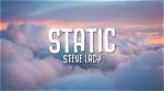 Steve Lacy | Lyrics, Song Meanings & Music Videos