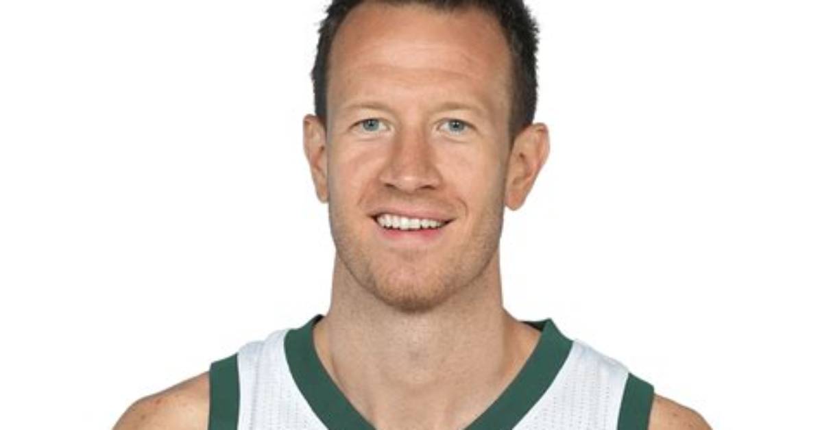 Steve Novak: the Journey of an Nba Shooting Specialist