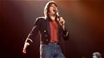 Steve Perry: the Iconic Journey of a Rock Legend
