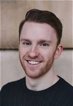Steven Bridges |