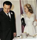 Story of Betty Brosmer and Joe Weider: Pioneers of Bodybuilding
