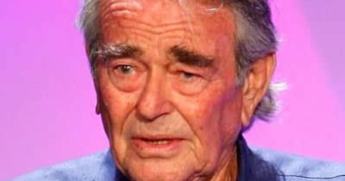 Stuart Whitman Net Worth, Bio, Early Life, Education, Awards, Death, Career, Relationship Status, Body Measurements, Social Media