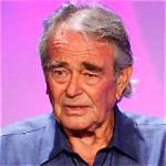 Stuart Whitman Net Worth, Bio, Early Life, Education, Awards, Death, Career, Relationship Status, Body Measurements, Social Media