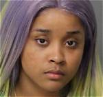 Stunna Girl Arrested for Kidnapping, Why Did Stunna Girl Go to Jail?