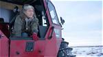 Sue on Life Below Zero: a Journey of Survival and Resilience